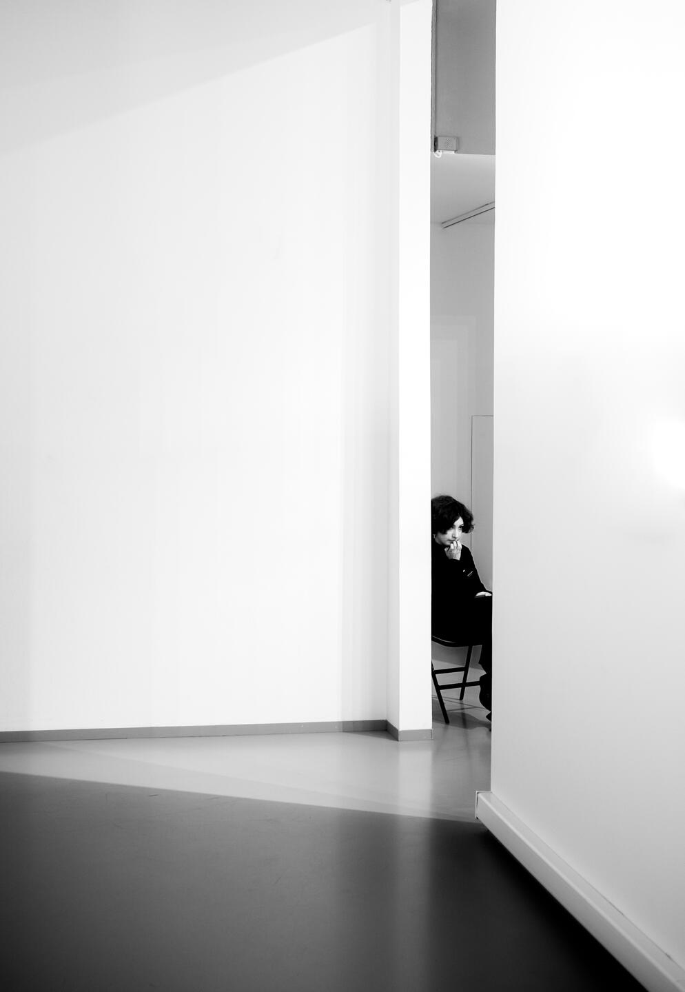 04 04