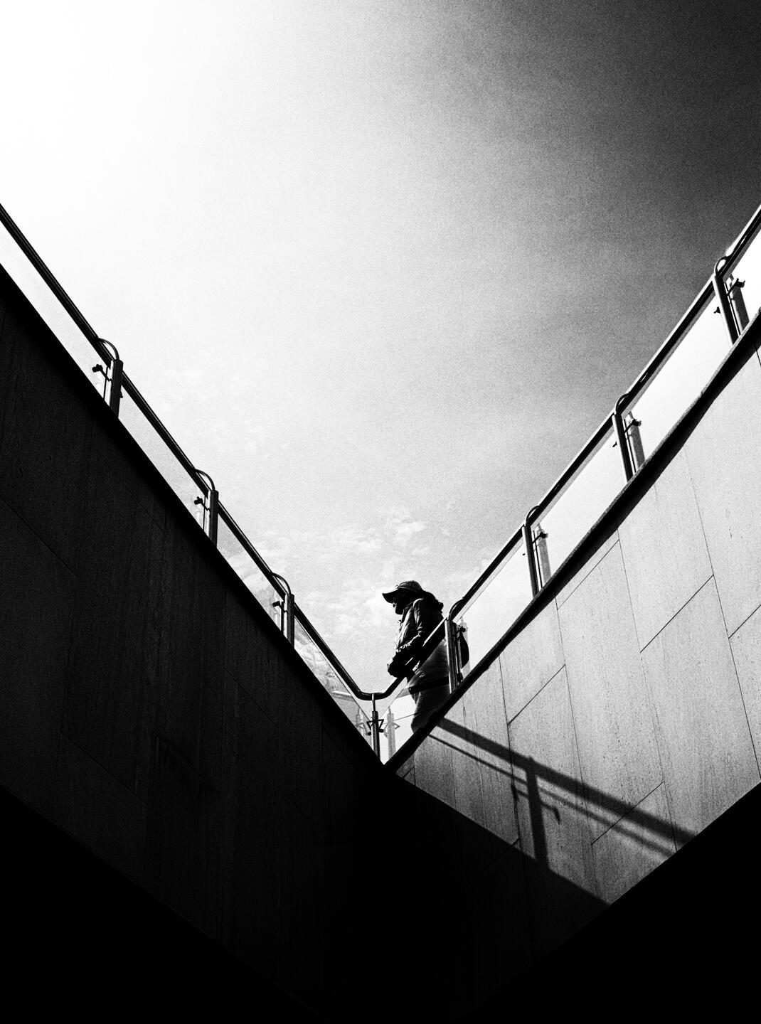 07 07