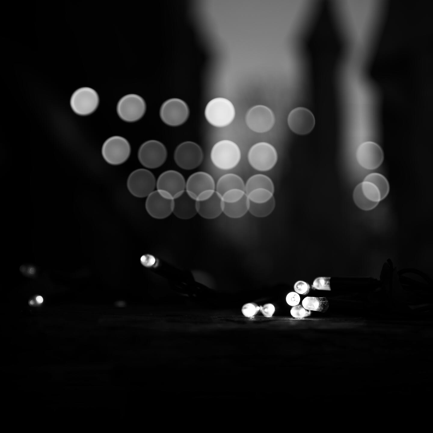 07 07